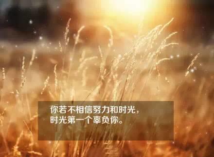 11月，再見！12月，你好！