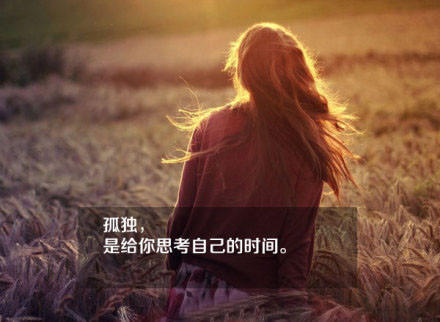 11月，再見！12月，你好！