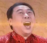 重大通知：我們開學(xué)了！