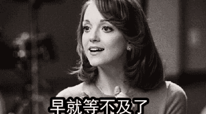 整容級(jí)別畫鼻影大法，想擁有完美鼻形的看這里！