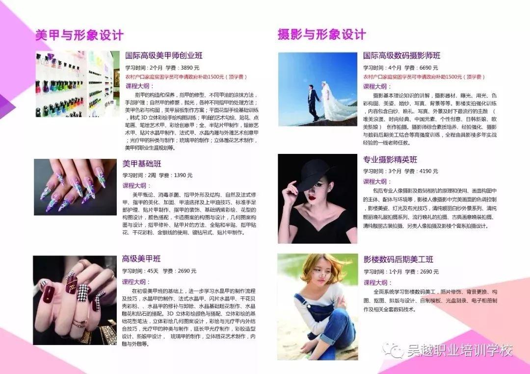 最全面的修容大法，以下幾種不同的臉型，請對號入座！