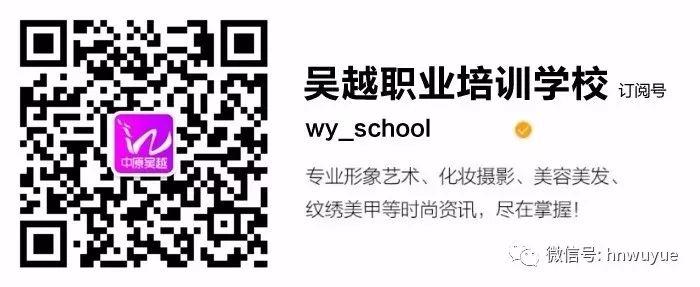 千山萬水粽是情，“棕意”你的綠色系美甲，清涼又顯白！
