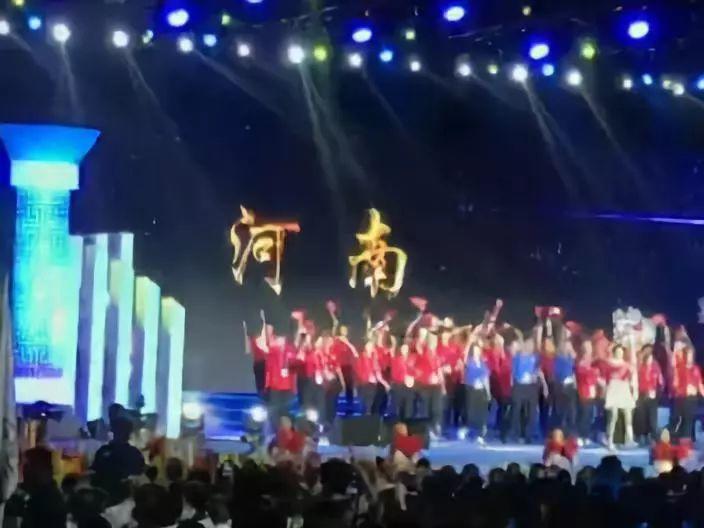 祝賀吳越學(xué)員躋身“世界技能大賽美發(fā)項(xiàng)目”國(guó)家隊(duì)！