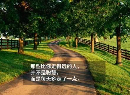 11月，再見！12月，你好！
