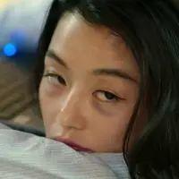 【護膚】你連精華和肌底液都傻傻分不清楚，怎么能美到天荒地老？