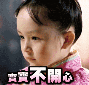 眉筆和眉粉哪個好？