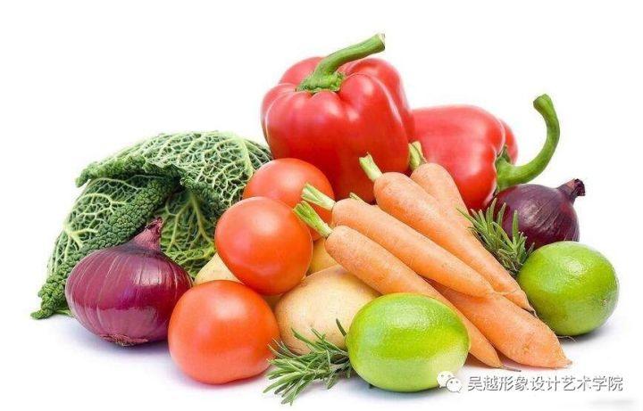 秋天指甲也要補(bǔ)充營養(yǎng)哦！