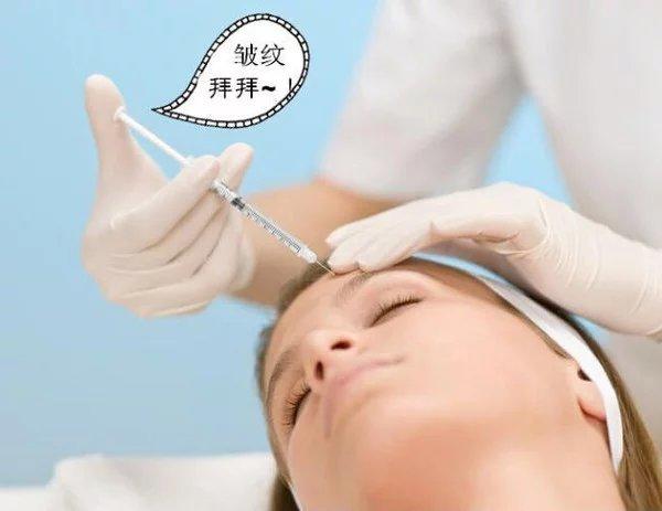 半永久化妝是微整形嗎？兩者有什么區(qū)別？