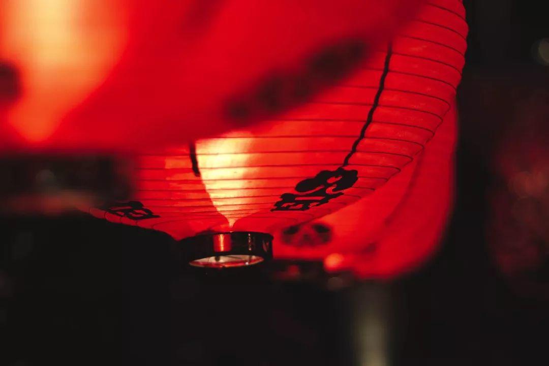 吳越學(xué)校祝您元宵節(jié)快樂！