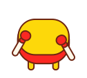 吳越學(xué)校祝您新年快樂！