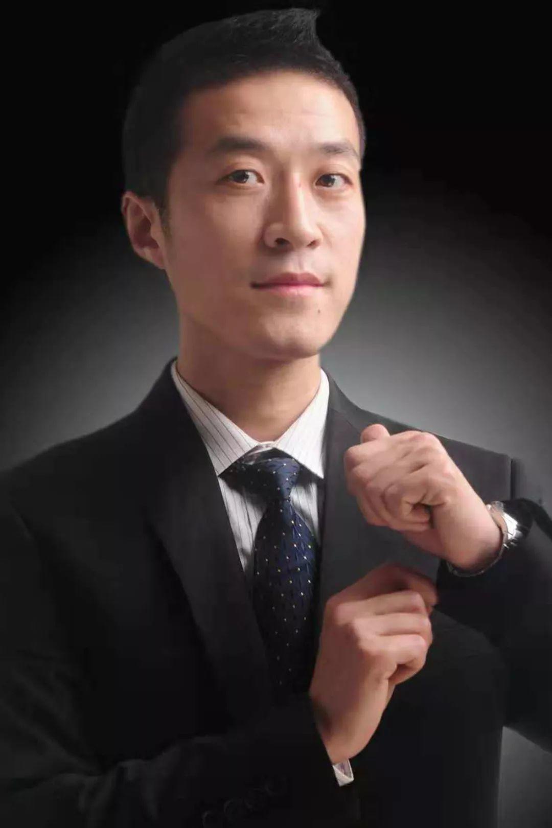 吳越學(xué)校2018年最美老師評選活動開始啦！
