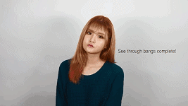 發(fā)型設(shè)計(jì)與臉型搭配，剪對發(fā)型效果堪比整容！