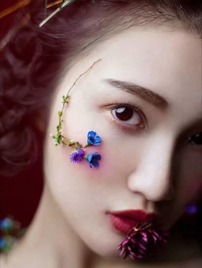 美發(fā)干貨，別人家孩子的頭發(fā)是如何那么好看的？