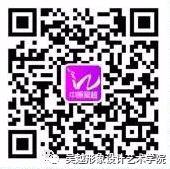 【元旦紋繡大禮包】特大優(yōu)惠來襲，這個(gè)優(yōu)惠搶瘋了！