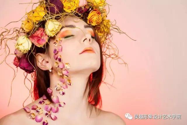 護(hù)膚小妙招，將面膜效果瞬間提升10倍！