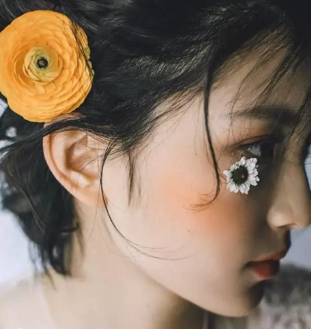 最I(lǐng)N五大秋妝趨勢！不Get就輸了！