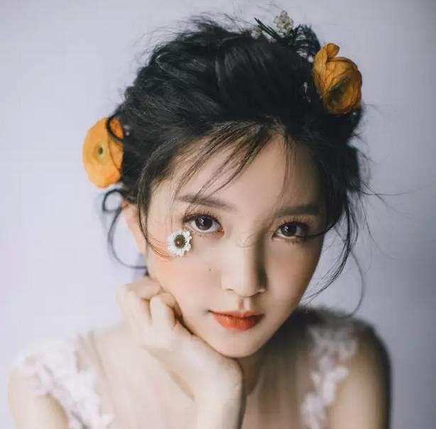 最I(lǐng)N五大秋妝趨勢！不Get就輸了！