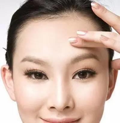 整容級(jí)別畫鼻影大法，想擁有完美鼻形的看這里！