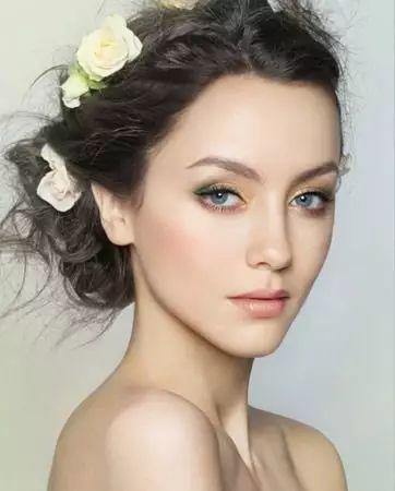 婚禮前多久進(jìn)行染發(fā)及燙發(fā)效果最好？