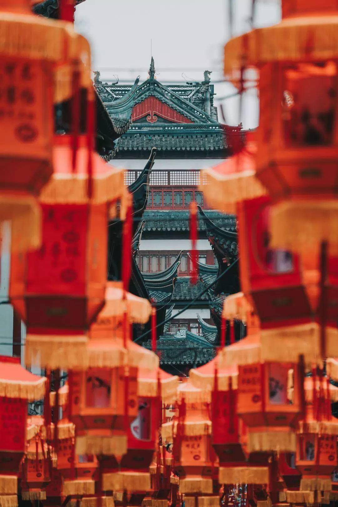 吳越學(xué)校祝您元宵節(jié)快樂！