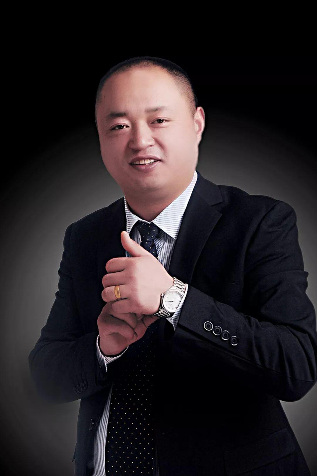 吳越學(xué)校2018年最美老師評選活動開始啦！