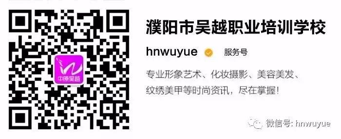 千山萬水粽是情，“棕意”你的綠色系美甲，清涼又顯白！