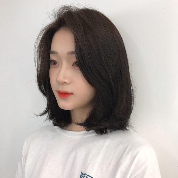 春天準(zhǔn)備換新發(fā)型的妹紙，拿這些圖去美發(fā)店就夠了！