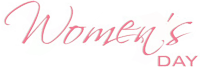 3.8女神節(jié)，遇見你，表白你