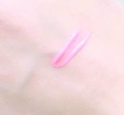 腮紅，決定你是少女還是傻姑？十元小姐姐教你腮紅的正確打開方式