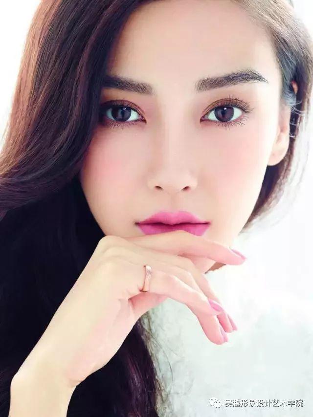 你的膚色決定口紅的顏色，你選對色號了嗎？