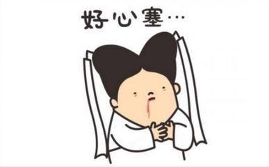 注意啦！“雙節(jié)”“三秋”期間，我市冷空氣活動(dòng)頻繁！