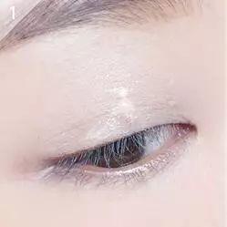 厲害了我的眼妝！眼妝這樣畫(huà)才叫女神范兒~