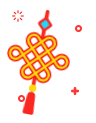 吳越學(xué)校祝您新年快樂！