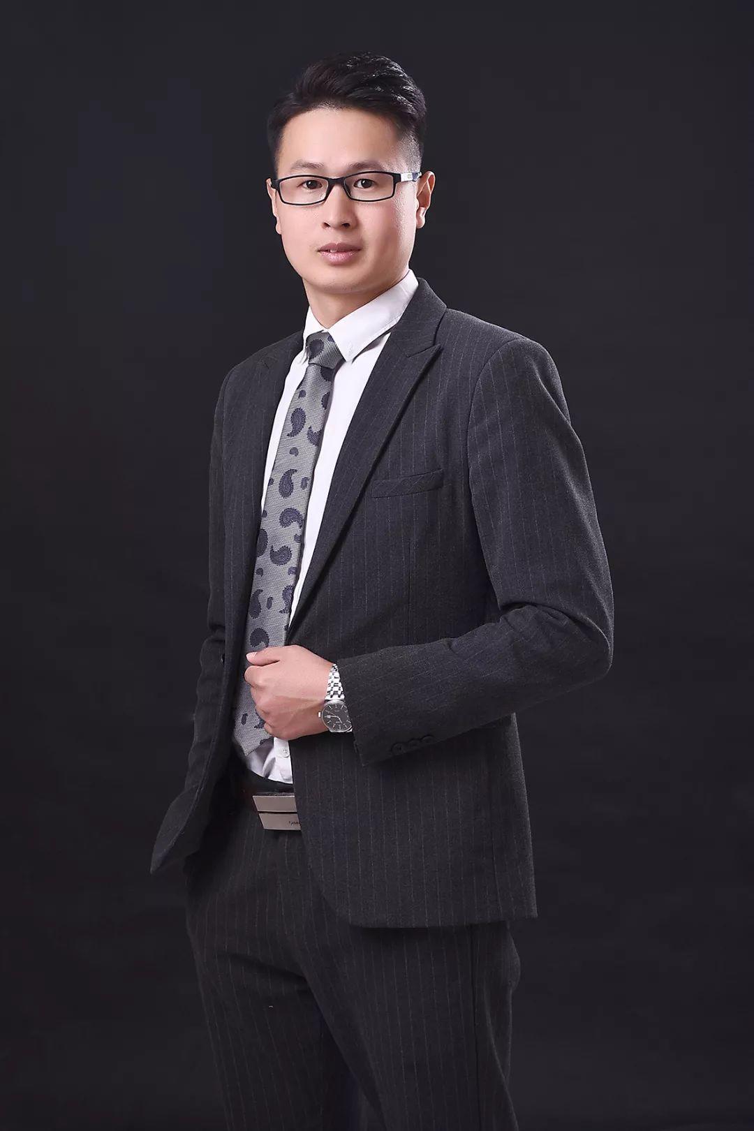 吳越學(xué)校2018年最美老師評選活動開始啦！