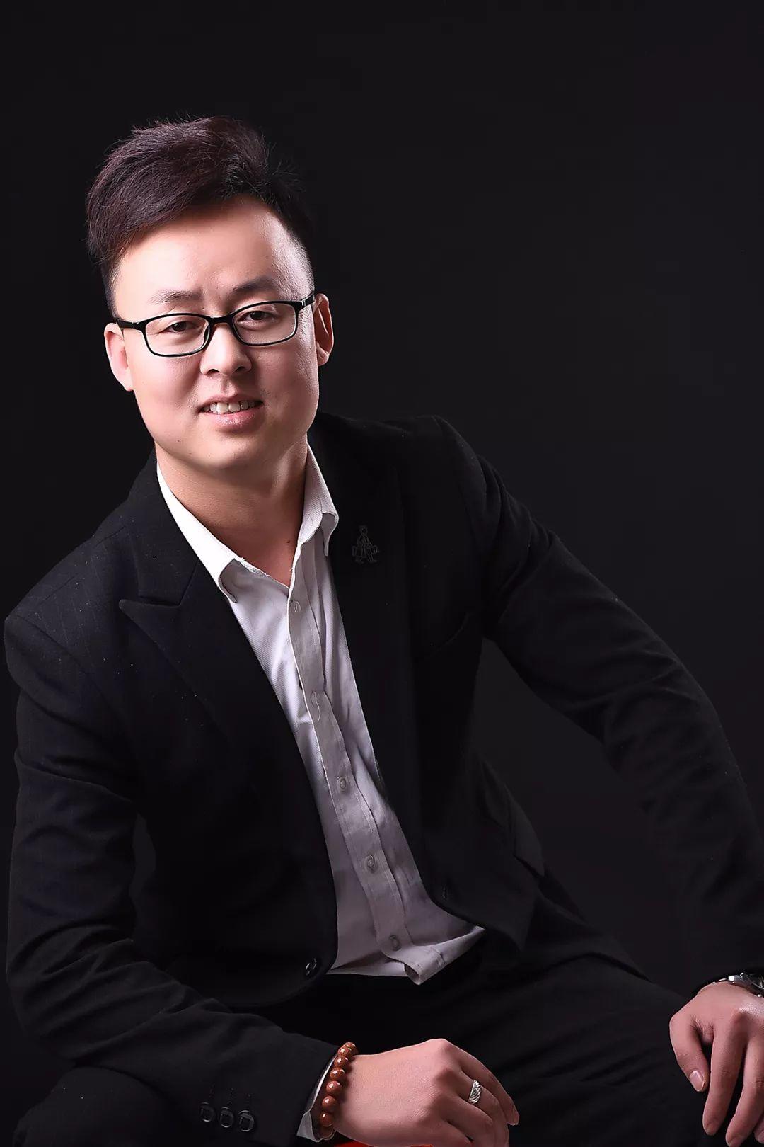 吳越學(xué)校2018年最美老師評選活動開始啦！