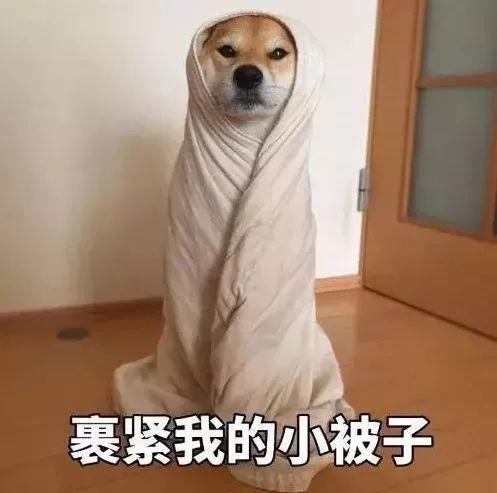 吳越學(xué)校溫馨提示：今日霜降，注意防寒~