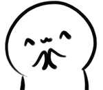 千山萬水粽是情，“棕意”你的綠色系美甲，清涼又顯白！