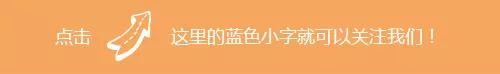 海量經典晚裝造型，化妝師必收！