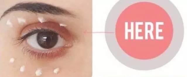 護膚品到底要涂幾層？90%的女生都搞不清楚！