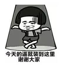 為什么有些人從來不護膚，皮膚卻比你好？