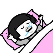 據(jù)說，這就是女生化妝的神邏輯！沒錯, 是我本人了~