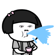 重大通知：我們開學(xué)了！