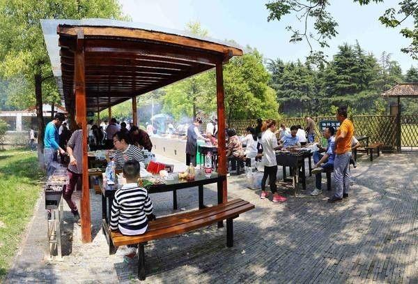 重大通知：我們開學(xué)了！