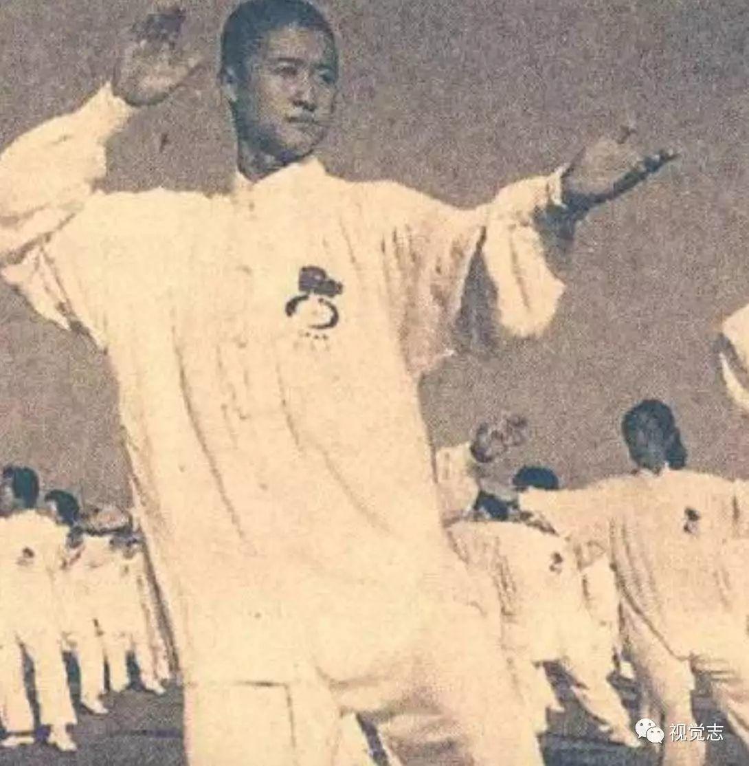 吳京，你終于火了！