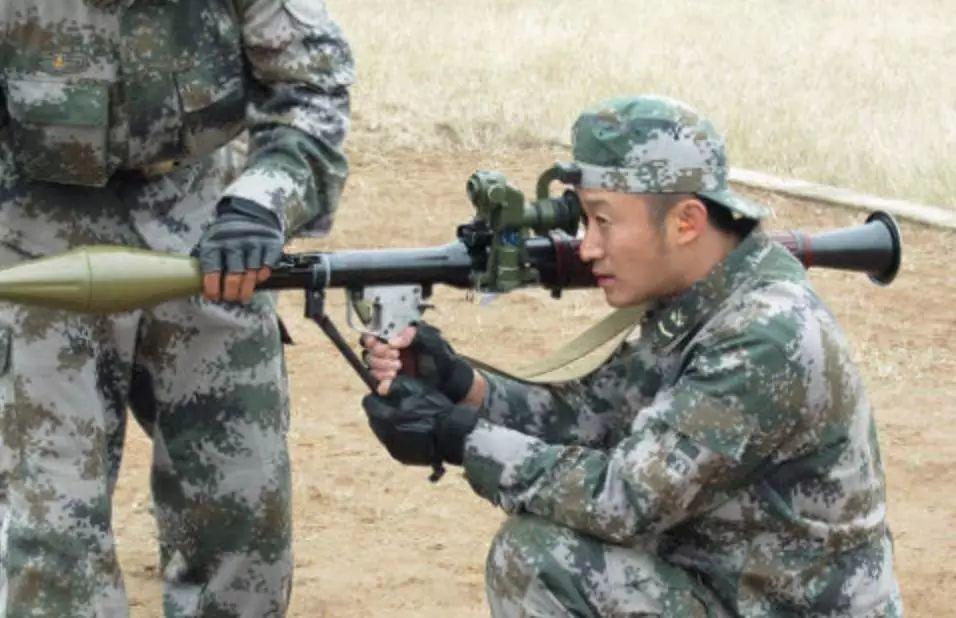 吳京，你終于火了！