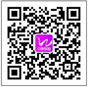 覺得跟妝收費(fèi)高貴，讓你看下專業(yè)化妝師的成本！