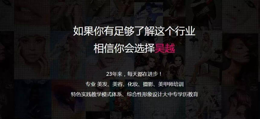 炎炎夏日送清涼，甜甜西瓜共分享~