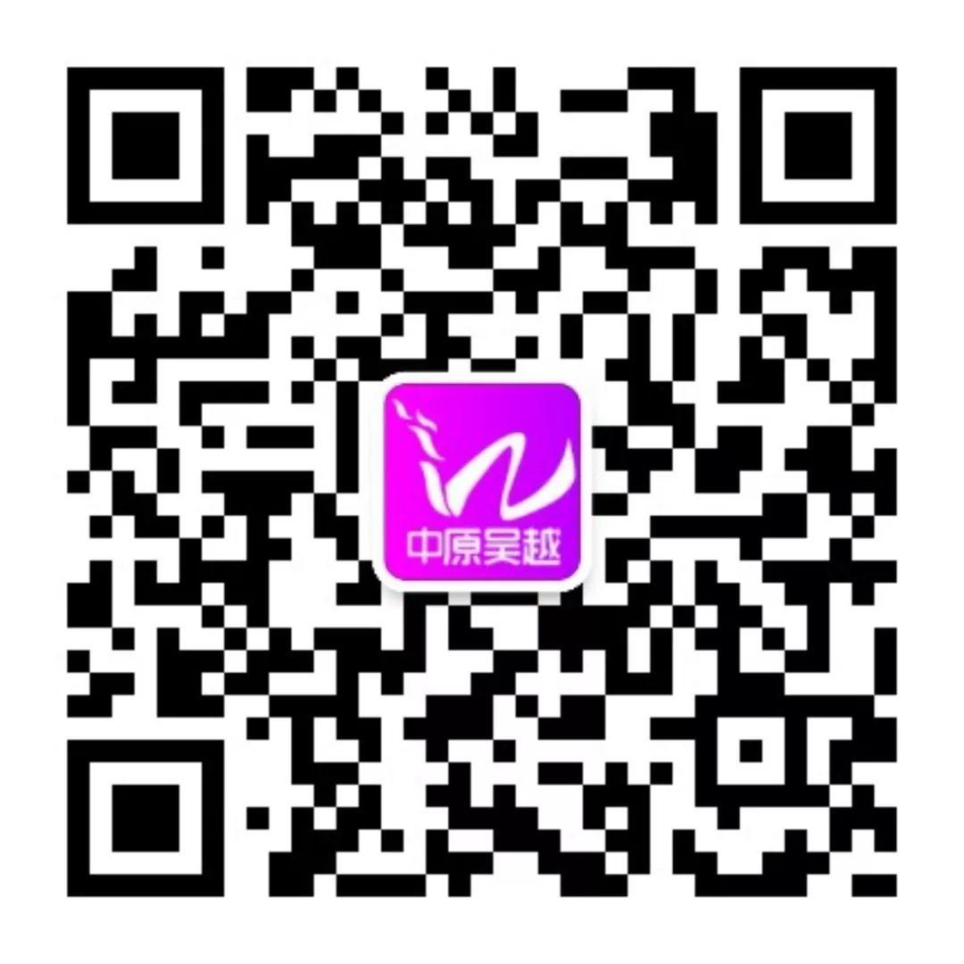 全城擴(kuò)散！濮陽16歲—50歲的女子，這件事牽涉到你！
