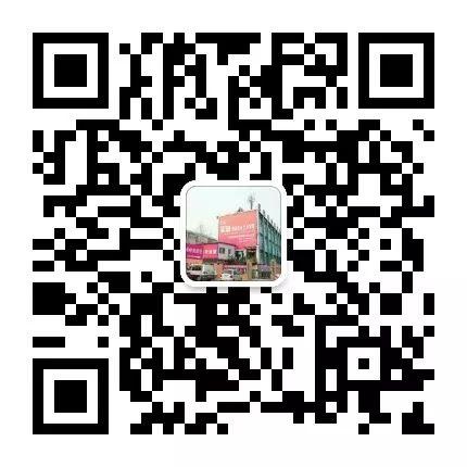全城擴(kuò)散！濮陽16歲—50歲的女子，這件事牽涉到你！