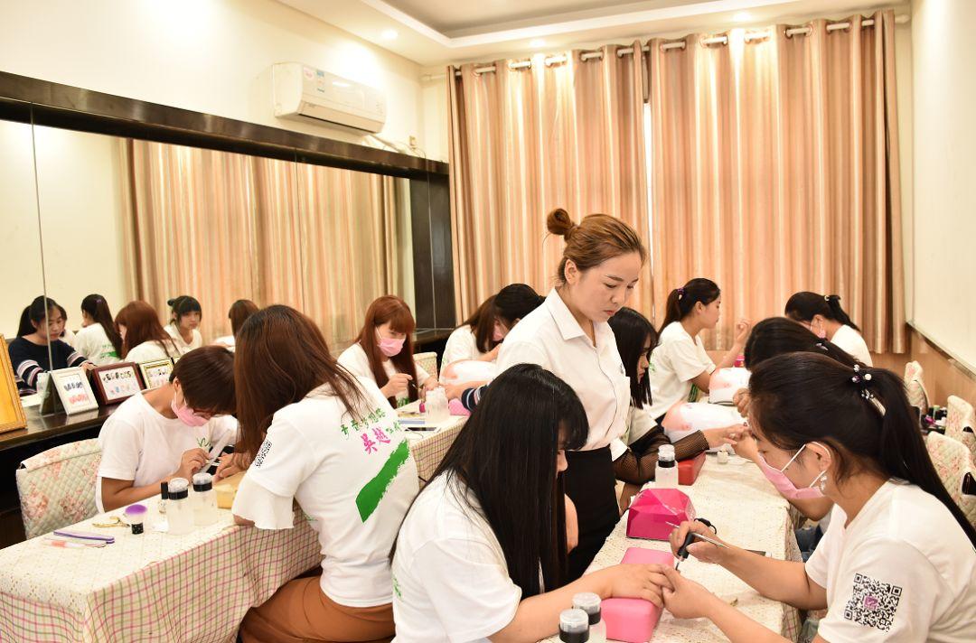 全城擴(kuò)散！濮陽16歲—50歲的女子，這件事牽涉到你！